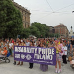 Un mese dopo