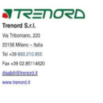 Il menefreghismo di Trenord