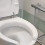 Video denuncia incuria ospedale Casati di Passirana