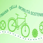 Settimana della mobilità sostenibile 2025