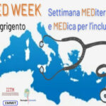 MED Inclusion Week 2025