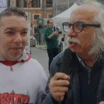 Danilo al Fiaba Day 2025