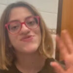 L’università come luogo di INCLUSIONE!!