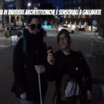 A caccia di barriere a Gallarate 2025
