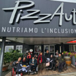 PizzAut Halloween 2025