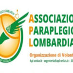 APL – Associazione Paraplegici Lombardia