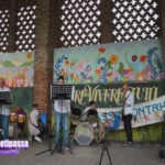 Disability Pride Milano 2025: Tavoli Tematici