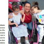 Petizione – riconoscimento del caregiver familiare