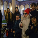 3 dicembre 2025, giornata internazionale sulla disabilità