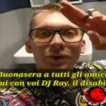 ARCIMBOLDI: tutto fumo e niente arrosto per i disabili