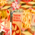 AUGURI DI FELICE ANNO NUOVO!