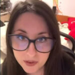 Videodenuncia DDL Caregivers di Francesca