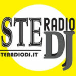 Intervista Steradiodj & Manuela – 15 gennaio 2026