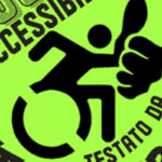 Cerchi uno Psicologo?