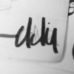 L’esperienza di Clelia