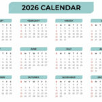 Calendario Abbatti le Barriere – eventi 2026