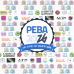 40 anni di barriere fa… È tempo di abbatterle davvero!