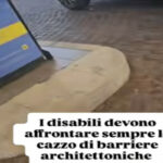 ENI e multinazionali distributori del carburante