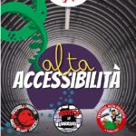 Alta accessibilità 2026