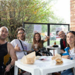Festival delle Abilità – domenica 20 settembre
