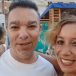 Video Fiaba Day 2026